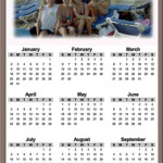 05 Calendar