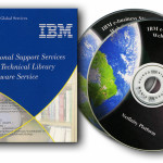 IBM Operation Support RS/6000