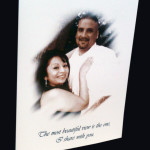 Wedding Invitations