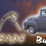 Gear Head Banner Samples 2