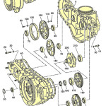 IsoDraw