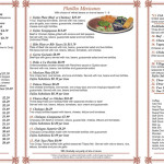 Menu Jpeg Sample-2